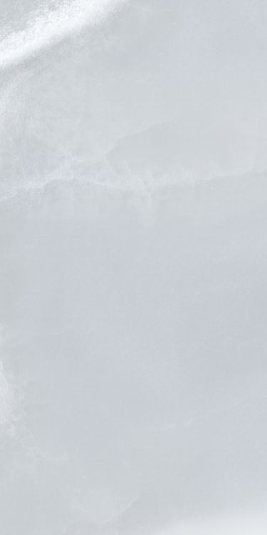 Reves Bleu Matte 12 x 24